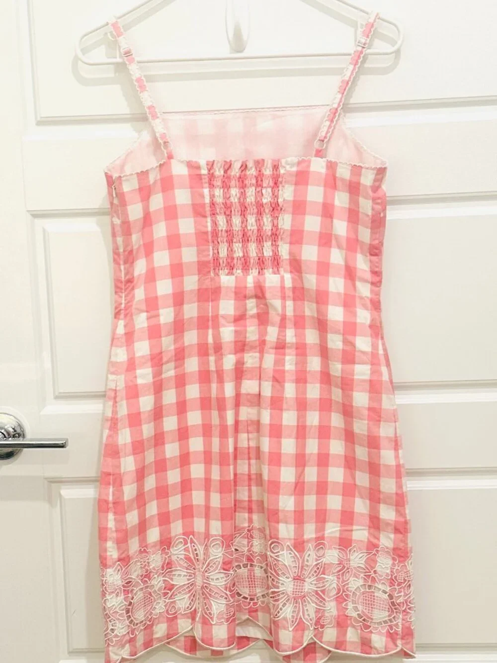 Lilly Pulitzer lilly pulitzer
